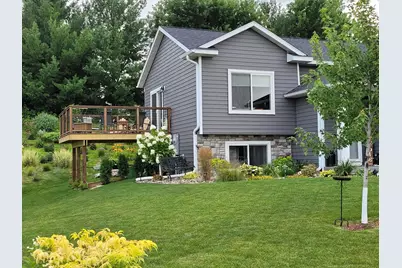 1013 Eagle Vista Lane, Lake City, MN 55041 - Photo 5