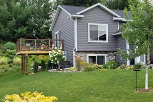 1013 Eagle Vista Ln, Lake City, MN 55041 - Photo 5