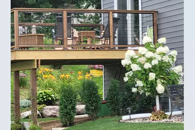 1013 Eagle Vista Lane, Lake City, MN 55041 - Photo 7