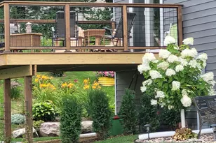 1013 Eagle Vista Ln, Lake City, MN 55041 - Photo 7