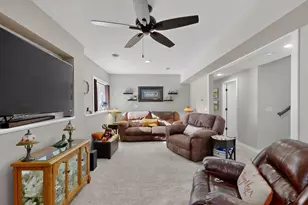 1013 Eagle Vista Ln, Lake City, MN 55041 - Photo 35