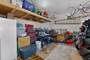 1013 Eagle Vista Ln, Lake City, MN 55041 - Photo 45