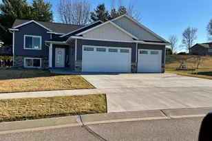 1013 Eagle Vista Ln, Lake City, MN 55041 - Photo 1