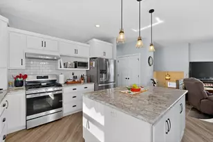 1013 Eagle Vista Ln, Lake City, MN 55041 - Photo 21