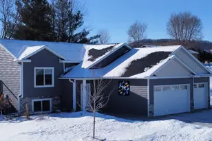 1013 Eagle Vista Ln, Lake City, MN 55041 - Photo 47