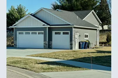 1013 Eagle Vista Lane, Lake City, MN 55041 - Photo 47