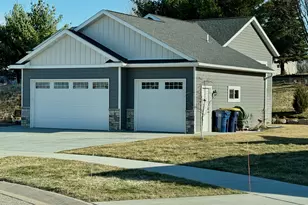 1013 Eagle Vista Ln, Lake City, MN 55041 - Photo 47