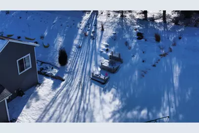 1013 Eagle Vista Lane, Lake City, MN 55041 - Photo 51