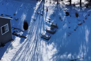 1013 Eagle Vista Ln, Lake City, MN 55041 - Photo 51