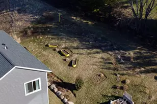 1013 Eagle Vista Ln, Lake City, MN 55041 - Photo 55