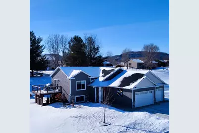 1013 Eagle Vista Lane, Lake City, MN 55041 - Photo 3