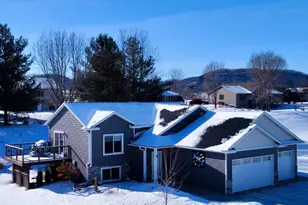 1013 Eagle Vista Ln, Lake City, MN 55041 - Photo 3