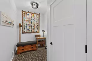 1013 Eagle Vista Ln, Lake City, MN 55041 - Photo 31