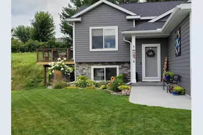 1013 Eagle Vista Lane, Lake City, MN 55041 - Photo 5