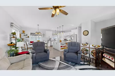 1013 Eagle Vista Lane, Lake City, MN 55041 - Photo 17