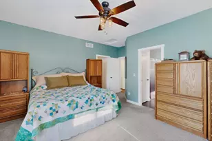 1013 Eagle Vista Ln, Lake City, MN 55041 - Photo 27