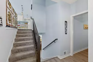 1013 Eagle Vista Ln, Lake City, MN 55041 - Photo 13