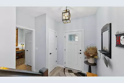 1013 Eagle Vista Lane, Lake City, MN 55041 - Photo 15