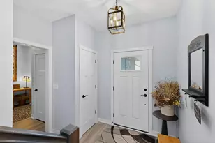 1013 Eagle Vista Ln, Lake City, MN 55041 - Photo 15