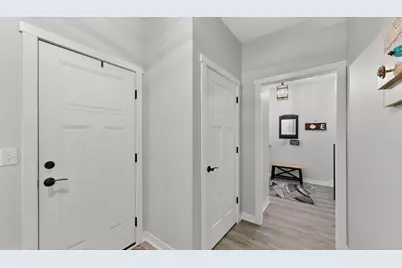 1013 Eagle Vista Lane, Lake City, MN 55041 - Photo 33