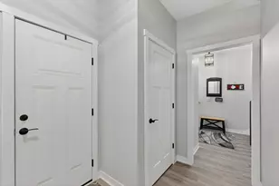 1013 Eagle Vista Ln, Lake City, MN 55041 - Photo 33