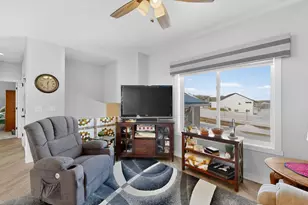 1013 Eagle Vista Ln, Lake City, MN 55041 - Photo 17