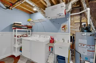 1013 Eagle Vista Ln, Lake City, MN 55041 - Photo 41