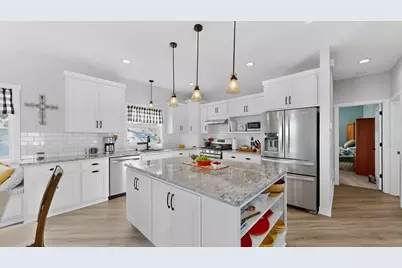 1013 Eagle Vista Lane, Lake City, MN 55041 - Photo 23