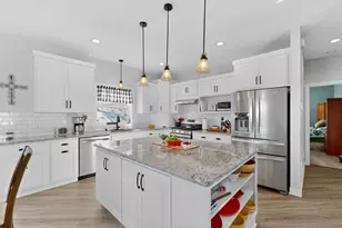 1013 Eagle Vista Ln, Lake City, MN 55041 - Photo 23