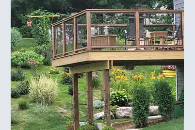 1013 Eagle Vista Lane, Lake City, MN 55041 - Photo 9