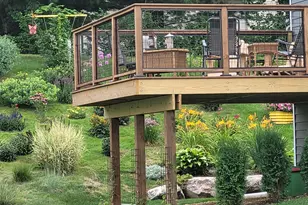 1013 Eagle Vista Ln, Lake City, MN 55041 - Photo 9