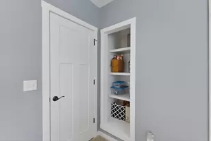 1013 Eagle Vista Ln, Lake City, MN 55041 - Photo 43