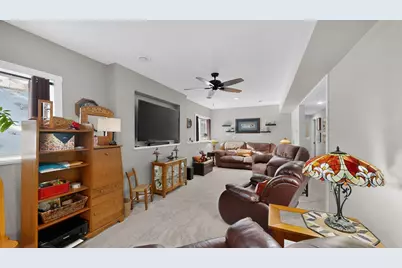 1013 Eagle Vista Lane, Lake City, MN 55041 - Photo 33
