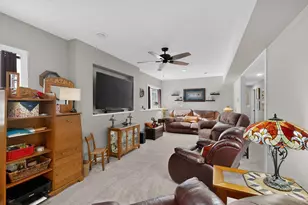 1013 Eagle Vista Ln, Lake City, MN 55041 - Photo 33