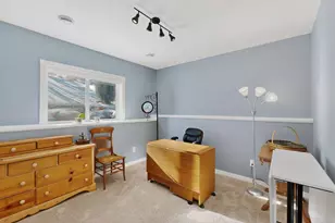 1013 Eagle Vista Ln, Lake City, MN 55041 - Photo 39