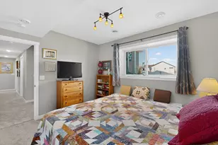 1013 Eagle Vista Ln, Lake City, MN 55041 - Photo 37