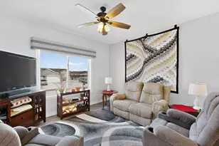 1013 Eagle Vista Ln, Lake City, MN 55041 - Photo 15