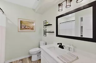 1013 Eagle Vista Ln, Lake City, MN 55041 - Photo 39