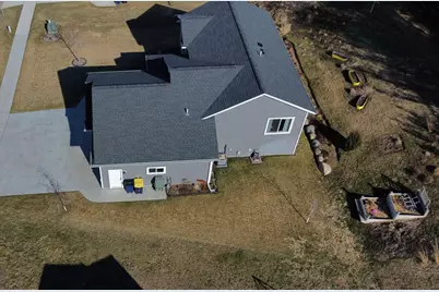 1013 Eagle Vista Lane, Lake City, MN 55041 - Photo 53