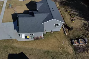 1013 Eagle Vista Ln, Lake City, MN 55041 - Photo 53