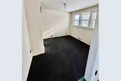 504 Pershing Avenue N, New Prague, MN 56071 - Photo 13