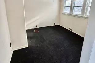 504 Pershing Ave N, New Prague, MN 56071 - Photo 13