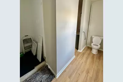 504 Pershing Avenue N, New Prague, MN 56071 - Photo 9