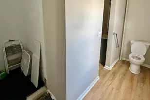 504 Pershing Ave N, New Prague, MN 56071 - Photo 9