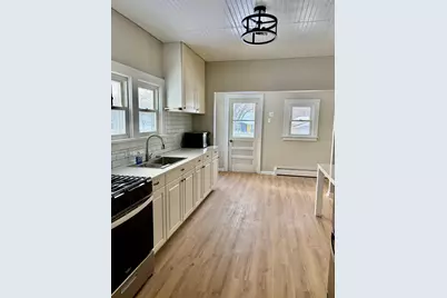 504 Pershing Avenue N, New Prague, MN 56071 - Photo 5