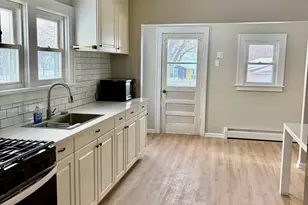 504 Pershing Ave N, New Prague, MN 56071 - Photo 5