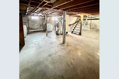 504 Pershing Avenue N, New Prague, MN 56071 - Photo 15