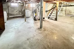 504 Pershing Ave N, New Prague, MN 56071 - Photo 15