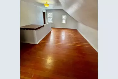 504 Pershing Avenue N, New Prague, MN 56071 - Photo 11