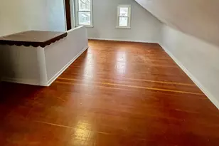 504 Pershing Ave N, New Prague, MN 56071 - Photo 11